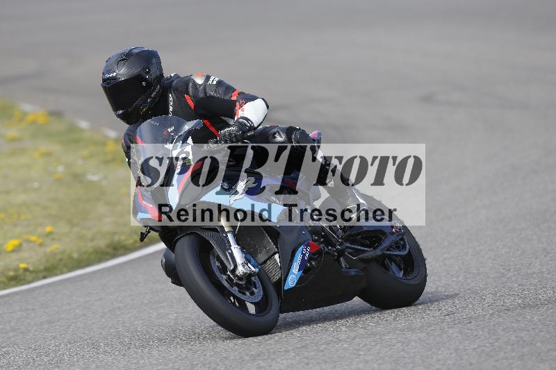 /04 05.04.2026 Speer Racing ADR/Gruppe gruen/6